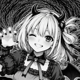 _latte avatar