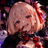 _latte avatar
