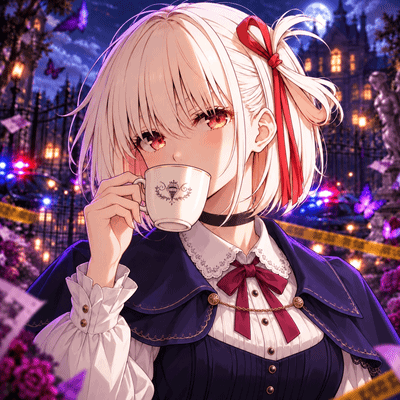 _latte avatar