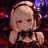 _latte avatar