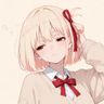 _latte avatar