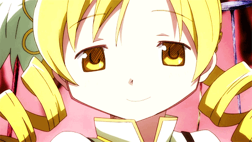 MagicalPinaxo avatar