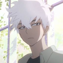 Jaydo avatar