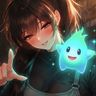 Jennh Cyan avatar