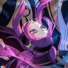 Jennh Cyan avatar