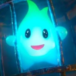 Jennh Cyan avatar
