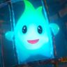 Jennh Cyan avatar