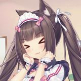 kittybby avatar
