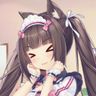 kittybby avatar
