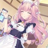 kittybby avatar