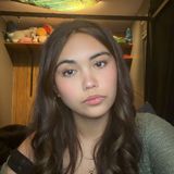 imsleepyangel avatar