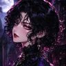 SolarisMin avatar