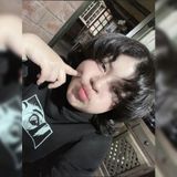 MaiteSolange avatar