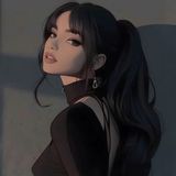 YueAysel
