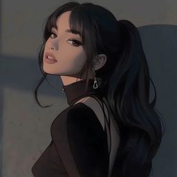 YueAysel avatar