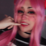 Katninz avatar