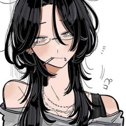 JenConfess avatar