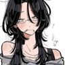 JenConfess avatar