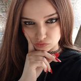 micuuws2 avatar