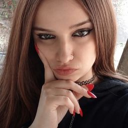 micuuws2 avatar