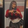 DreamyKayy avatar