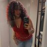 DreamyKayy avatar