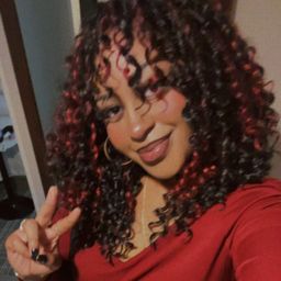 DreamyKayy avatar