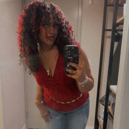 DreamyKayy avatar