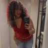 DreamyKayy avatar
