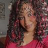 DreamyKayy avatar