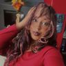 DreamyKayy avatar