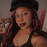 DreamyKayy avatar