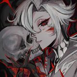 Veex avatar