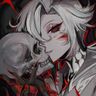 Veex avatar