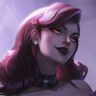 Aveline_ avatar