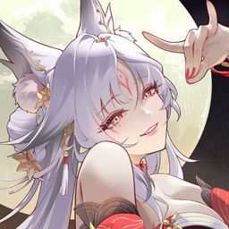 Lunaria_ avatar