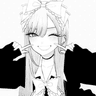 kemi_sam avatar