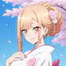 kemi_sam avatar