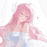 kemi_sam avatar