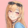 kemi_sam avatar