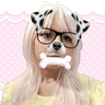 kemi_sam avatar
