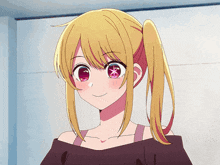 kemi_sam avatar