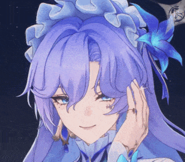 kemi_sam avatar