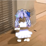 kemi_sam avatar