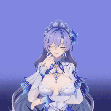 kemi_sam avatar