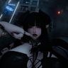 LadyCrow avatar