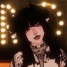 LadyCrow avatar