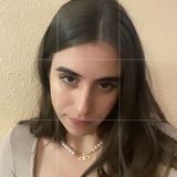 Cutiemai avatar