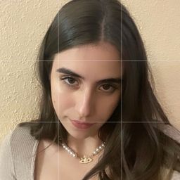 Cutiemai avatar