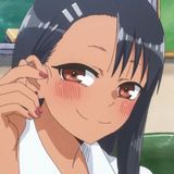 Mokumi avatar